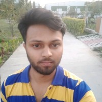 Chander Kant Singh