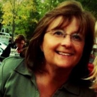 Vicky Epps, Rn, Bsn, Ccm