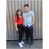 Markjp Tolentino