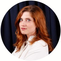 Sara Moschin