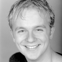 Steve Aves