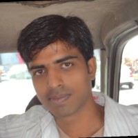 David Patel