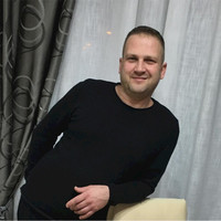 Michele Ventimiglia