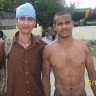 Gavi Garewal