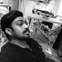 Amrit Amrit