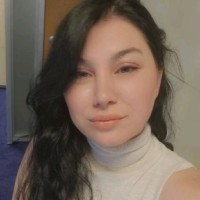 Aslıhan Ozcan