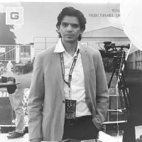 Rahul Miskeen