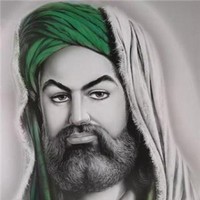 sabah jawad