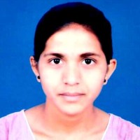 Daivashala Palhal