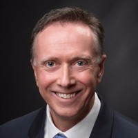Ulf Sekkelsten