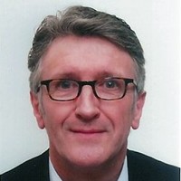 Emiel De Vos