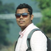 Saiful Islam