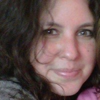 Laura Stroup