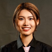 Hua Jing