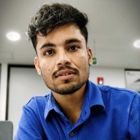 Basant Kumar