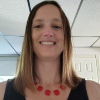 Dawn Snyder