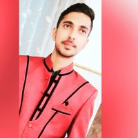 Mohammed Shakib