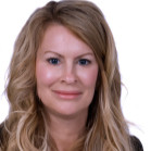 Melissa Clark