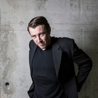 Nils Menck