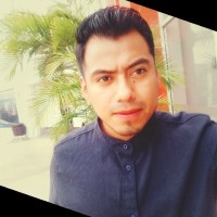 Edwin osmar santiago morales