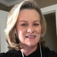 Kelly Coyle
