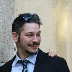 Paolo Martino