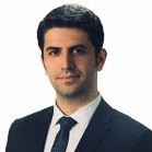 Alper Şevkin