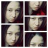 Lingling Kirey