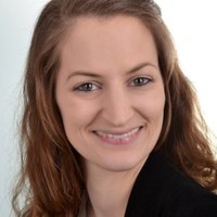Marcelle Kristen-Dechamps