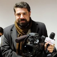 Domenico Lista