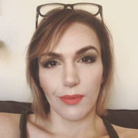 Yvette d'Entremont