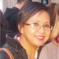 Stella Manuel