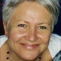 Magali De Angeli