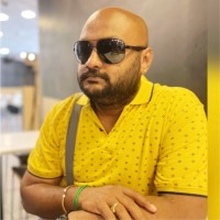 Sathish Babu