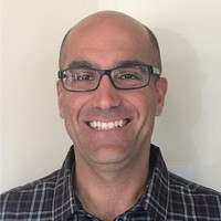 Aaron Oppenheimer