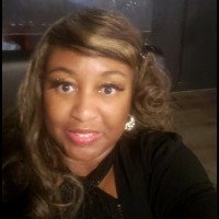 Valetta Thompson
