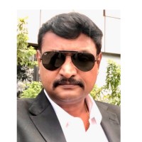 Dinesh Jyothi