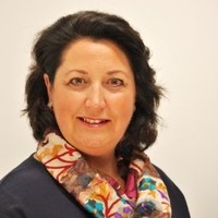 Susann Sack