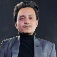 Kunal Rajput