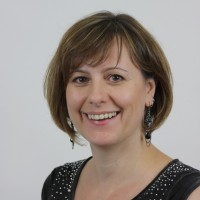 Barbara Staretschek