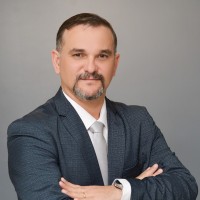 Jose Luiz Vailatti