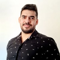 Luciano Rodriguez