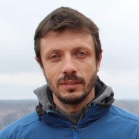 Federico Serra