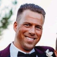 Brodie Miller