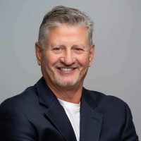 Tom Sparks