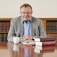 Per Q Ovesen