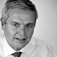 Javier Cabrera