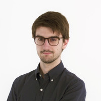 Rémy Legras