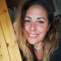 Lara Silvia Bartesaghi