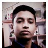 Md Majeed
